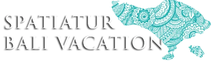 cropped-Spatiatur-Bali-Vacation-logo.webp