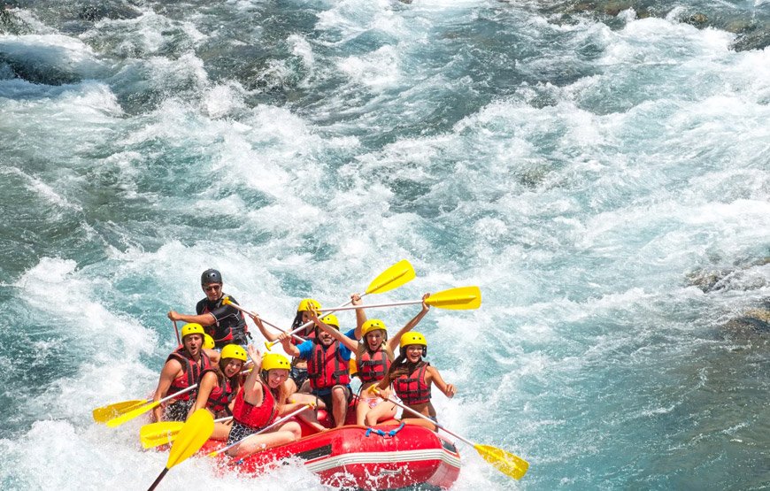 Ayung-River-Rafting-Bali-Spatiatur-b