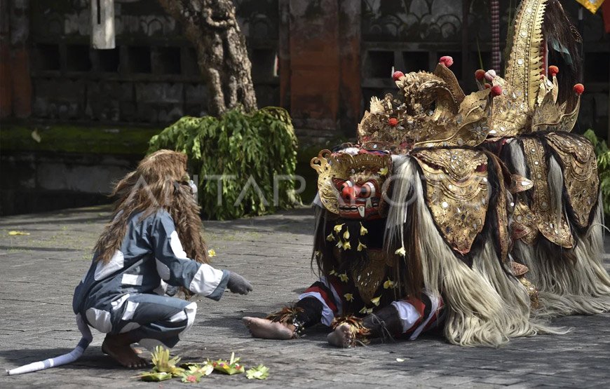 Batu-Bulan-Village-Bali-Spatiatur-a