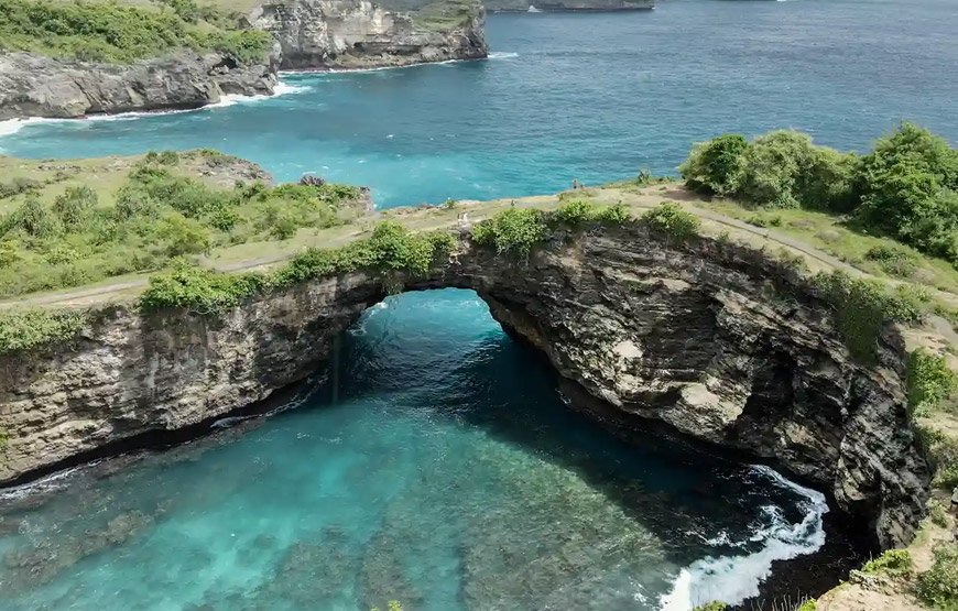 Broken-beach-Bali-Spatiatur