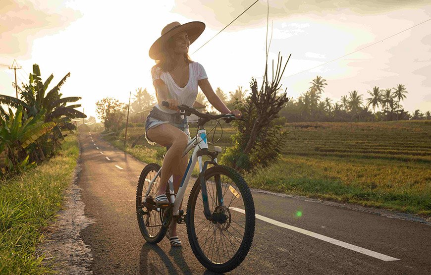 Cycling-Bali-tour-Spatiatur-a