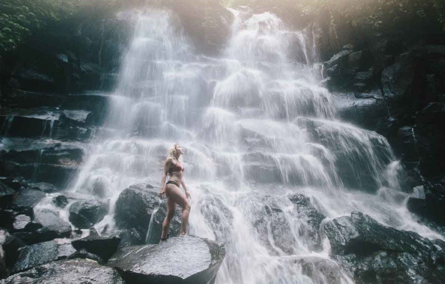 Kanto-Lampo-Waterfall-Bali-Spatiatur-a