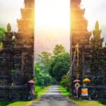 Spatiatur-Bali-transport-Slideshow-1