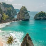 Spatiatur-Bali-transport-Slideshow-3